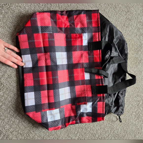 Thirty one thermal tote - Picture 8 of 9